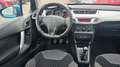 Citroen C3 Tendance - thumbnail 10