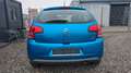 Citroen C3 Tendance - thumbnail 6