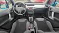 Citroen C3 Tendance - thumbnail 9