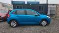 Citroen C3 Tendance - thumbnail 8