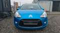 Citroen C3 Tendance - thumbnail 5