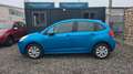 Citroen C3 Tendance - thumbnail 7