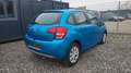 Citroen C3 Tendance - thumbnail 3