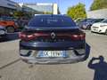 Renault Arkana 1.6 E-Tech full hybrid R.S. Line 145cv Nero - thumbnail 2