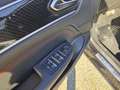Renault Arkana 1.6 E-Tech full hybrid R.S. Line 145cv Nero - thumbnail 4