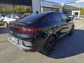 Renault Arkana 1.6 E-Tech full hybrid R.S. Line 145cv Nero - thumbnail 3