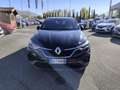 Renault Arkana 1.6 E-Tech full hybrid R.S. Line 145cv Nero - thumbnail 1