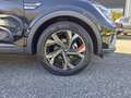 Renault Arkana 1.6 E-Tech full hybrid R.S. Line 145cv Nero - thumbnail 12