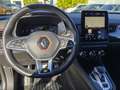 Renault Arkana 1.6 E-Tech full hybrid R.S. Line 145cv Nero - thumbnail 15