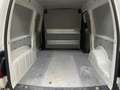 Volkswagen Caddy 2.0 TDI 122CV 4MOTION Maxi Business Navy Blanco - thumbnail 10