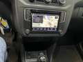 Volkswagen Caddy 2.0 TDI 122CV 4MOTION Maxi Business Navy Blanco - thumbnail 6
