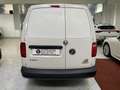 Volkswagen Caddy 2.0 TDI 122CV 4MOTION Maxi Business Navy Blanco - thumbnail 4