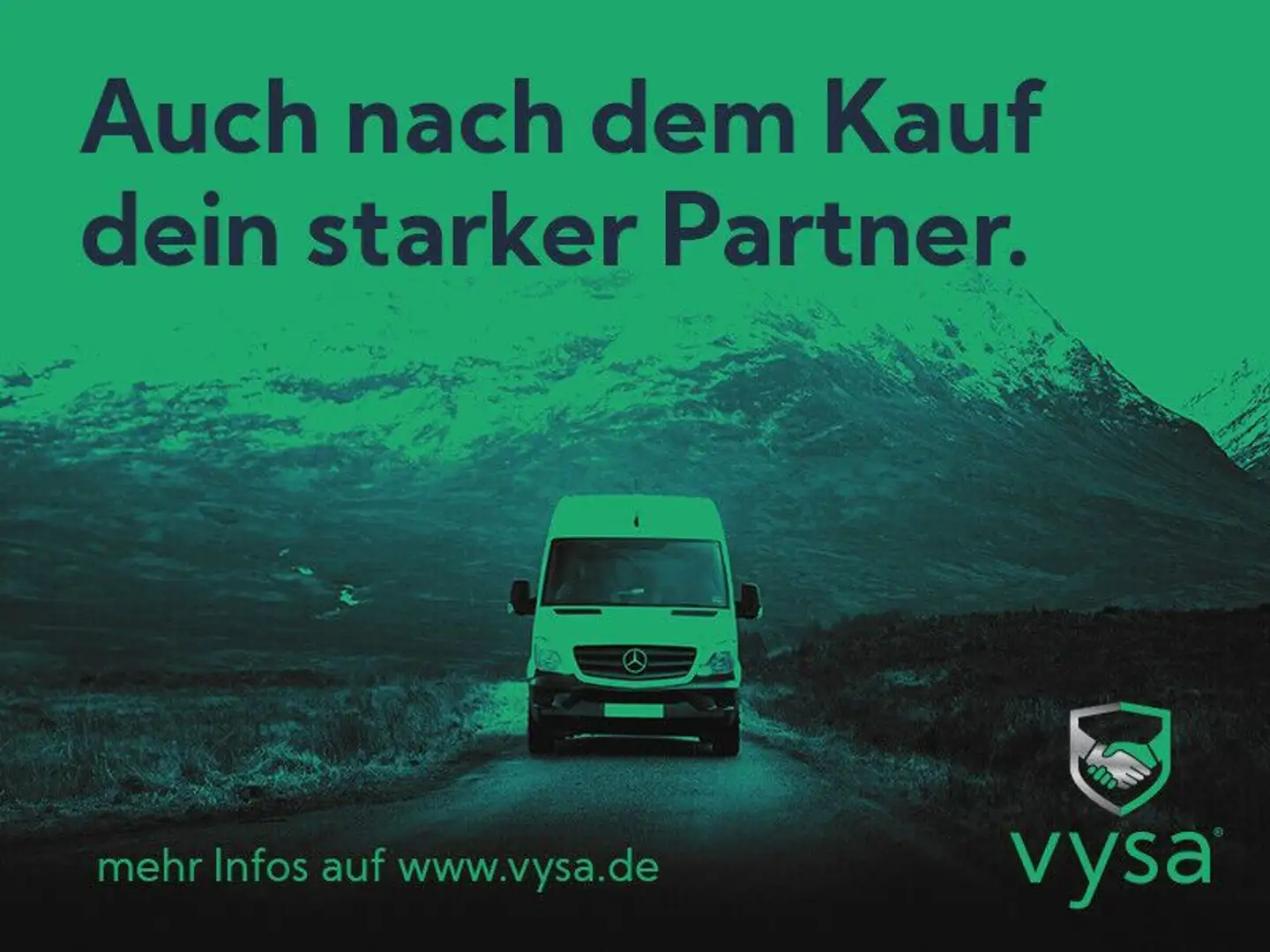 Volkswagen T5 Kombi T5 1.9 TDI Kombi 9 Sitze 1.HAND TÜV 03/2026 Weiß - 1