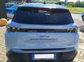 Peugeot 5008 hybrid GT 145cv 7pti e-dcs6 *easy drive* Blanco - thumbnail 8