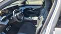 Peugeot 5008 hybrid GT 145cv 7pti e-dcs6 *easy drive* Blanco - thumbnail 10