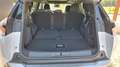 Peugeot 5008 hybrid GT 145cv 7pti e-dcs6 *easy drive* Blanco - thumbnail 18
