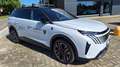 Peugeot 5008 hybrid GT 145cv 7pti e-dcs6 *easy drive* Blanco - thumbnail 2