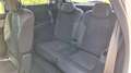 Peugeot 5008 hybrid GT 145cv 7pti e-dcs6 *easy drive* Blanco - thumbnail 16