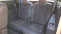 Peugeot 5008 hybrid GT 145cv 7pti e-dcs6 *easy drive* Blanco - thumbnail 12