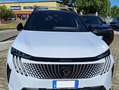 Peugeot 5008 hybrid GT 145cv 7pti e-dcs6 *easy drive* Blanco - thumbnail 3