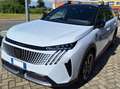 Peugeot 5008 hybrid GT 145cv 7pti e-dcs6 *easy drive* Blanco - thumbnail 1
