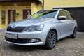 Skoda Fabia Combi "Ambition"_Climatr_Sitzh_Android... Silber - thumbnail 1