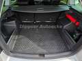 Skoda Fabia Combi "Ambition"_Climatr_Sitzh_Android... Silber - thumbnail 16
