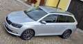 Skoda Fabia Combi "Ambition"_Climatr_Sitzh_Android... Silber - thumbnail 6