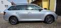Skoda Fabia Combi "Ambition"_Climatr_Sitzh_Android... Silber - thumbnail 4