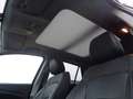 Suzuki S-Cross Comf.PLUS 4x4, PANO, KEYLESS, NAVI, SH, WKR Gris - thumbnail 10