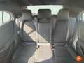 Mercedes-Benz A 200 d AMG Line Blanco - thumbnail 14