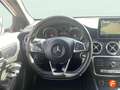 Mercedes-Benz A 200 d AMG Line Blanco - thumbnail 8