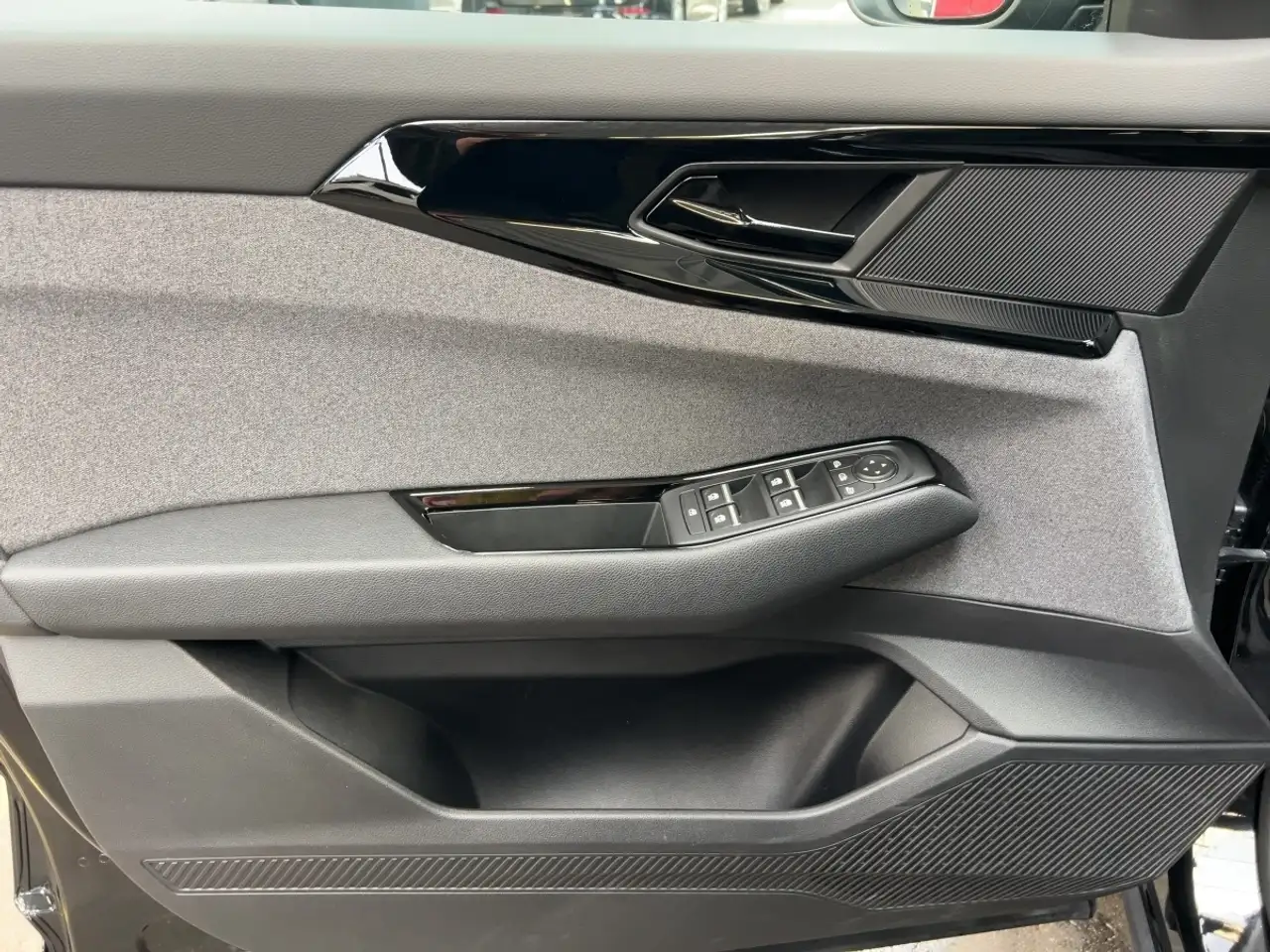 Renault Austral EVOLUTION MILD HYBRID 160 Sitzheizung, миниатюра 17