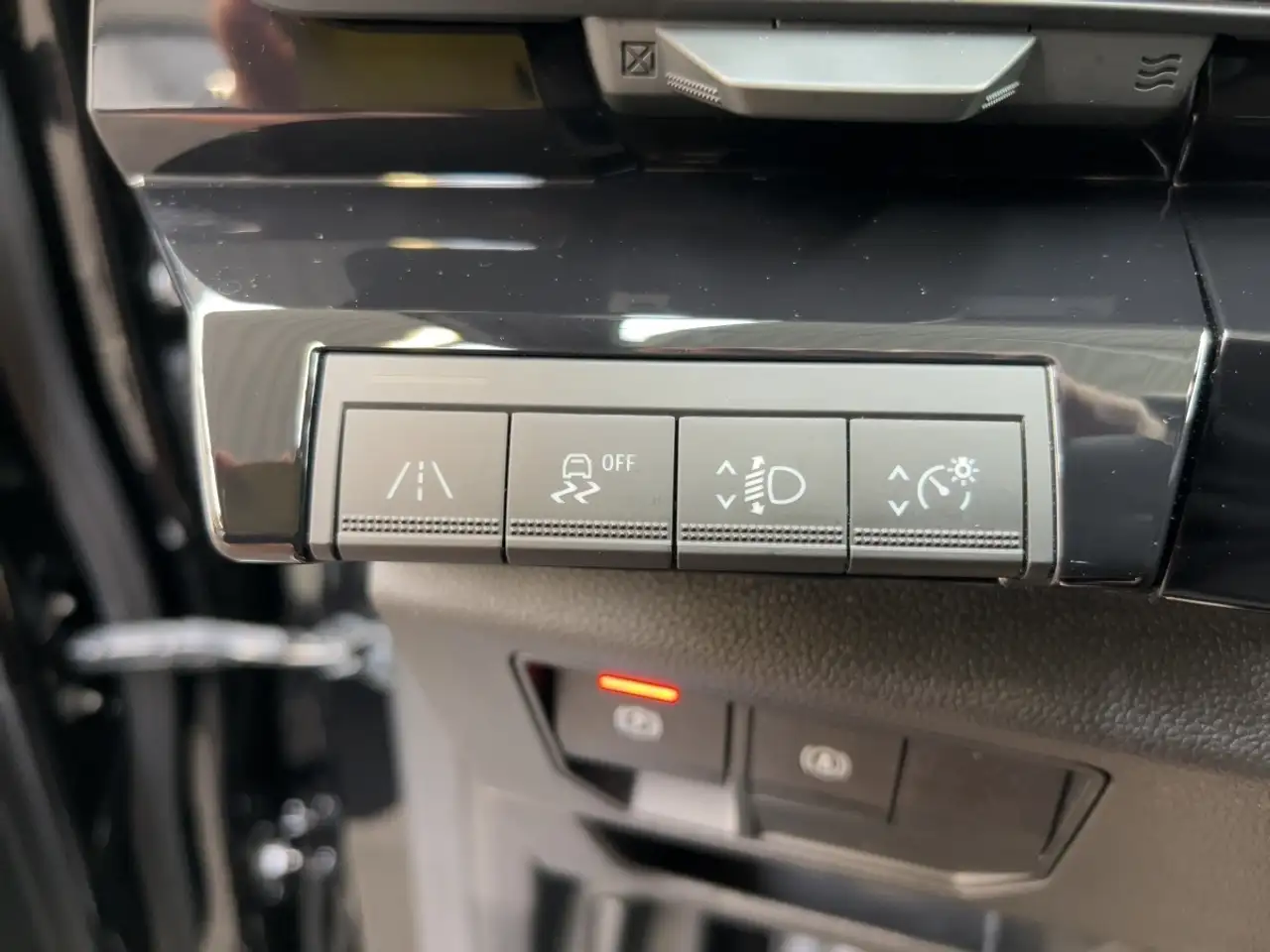 Renault Austral EVOLUTION MILD HYBRID 160 Sitzheizung, миниатюра 16