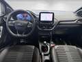 Ford Puma 1,0 EcoBoost Hybrid | ST-Line X | 1.BESITZ | Grau - thumbnail 10