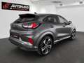 Ford Puma 1,0 EcoBoost Hybrid | ST-Line X | 1.BESITZ | Grau - thumbnail 6