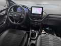 Ford Puma 1,0 EcoBoost Hybrid | ST-Line X | 1.BESITZ | Grau - thumbnail 9