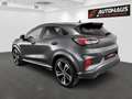 Ford Puma 1,0 EcoBoost Hybrid | ST-Line X | 1.BESITZ | Grau - thumbnail 3