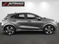 Ford Puma 1,0 EcoBoost Hybrid | ST-Line X | 1.BESITZ | Grau - thumbnail 5