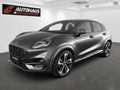 Ford Puma 1,0 EcoBoost Hybrid | ST-Line X | 1.BESITZ | Grau - thumbnail 1