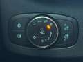 Ford Puma 1,0 EcoBoost Hybrid | ST-Line X | 1.BESITZ | Grau - thumbnail 12