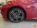 BMW 218 218iA Gran Coupé Rojo - thumbnail 23