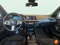 BMW 218 218iA Gran Coupé Rojo - thumbnail 13