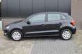 Volkswagen Polo 1.0|Elek.ramen|Airco|5-deurs Schwarz - thumbnail 19