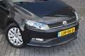 Volkswagen Polo 1.0|Elek.ramen|Airco|5-deurs Schwarz - thumbnail 8