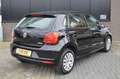 Volkswagen Polo 1.0|Elek.ramen|Airco|5-deurs Schwarz - thumbnail 6