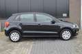 Volkswagen Polo 1.0|Elek.ramen|Airco|5-deurs Schwarz - thumbnail 17