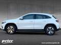 Mercedes-Benz EQA 350 4M Progressive/Advanced/LED/Panorama-SD/ Blanc - thumbnail 2