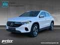 Mercedes-Benz EQA 350 4M Progressive/Advanced/LED/Panorama-SD/ Blanc - thumbnail 1
