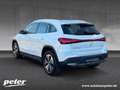 Mercedes-Benz EQA 350 4M Progressive/Advanced/LED/Panorama-SD/ Blanc - thumbnail 3